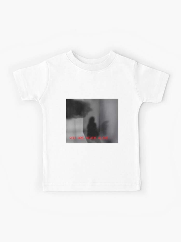 WEIRDCORE AESTHETIC CLOTHING (tees, stickers, hoodies & more)