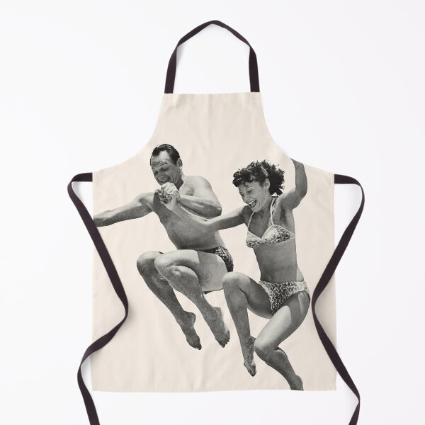 Item preview, The Hedonists designed and sold by WhatsOlPussycat.