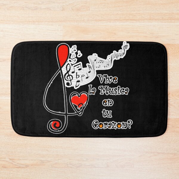 Item preview, Loves music designed and sold by zer0-cu4tro.