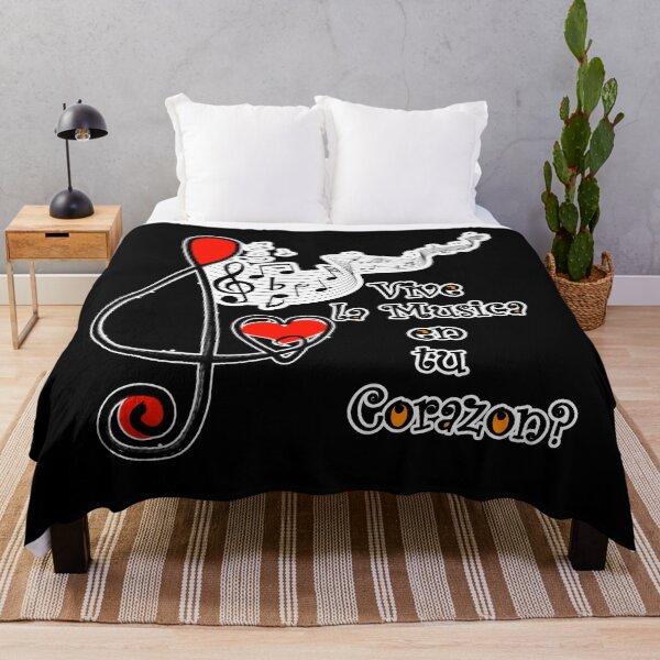 Item preview, Loves music designed and sold by zer0-cu4tro.