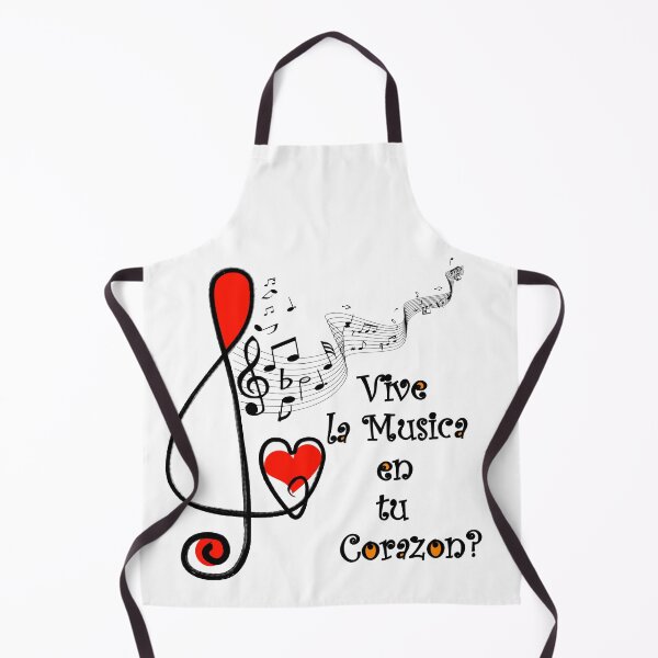 Item preview, Loves music designed and sold by zer0-cu4tro.