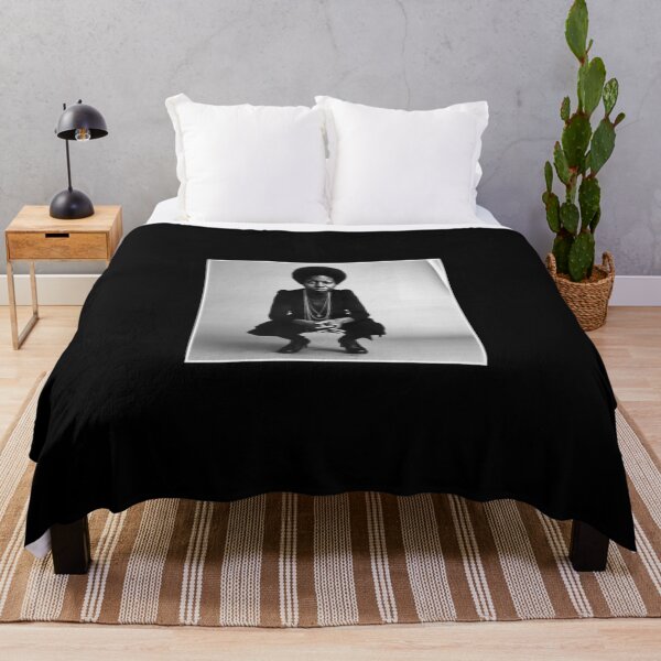 Item preview, Nina Simone Essential T-Shirt designed and sold by hisarir.