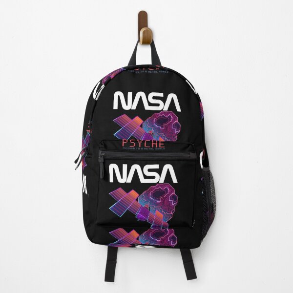 Item preview, Psyche Asteroid mission designed and sold by marboywonderboy.
