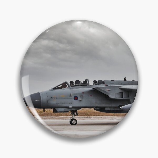 Item preview, Tornado designed and sold by William A McCarthy.