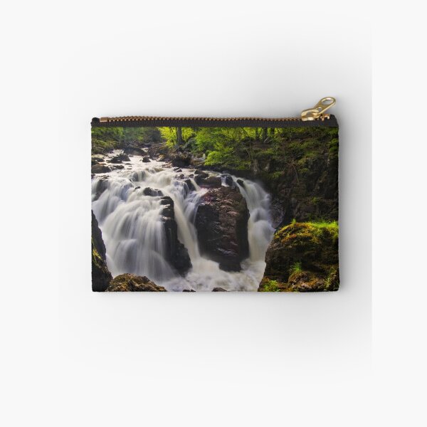Item preview, Falls Of Braan designed and sold by Don Lumsden.