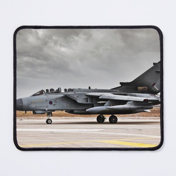 Item preview, Tornado designed and sold by William A McCarthy.