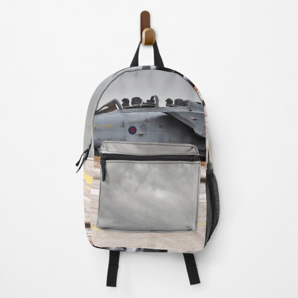 Item preview, Tornado designed and sold by William A McCarthy.