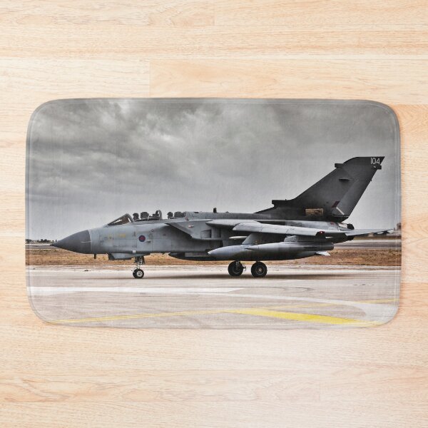Item preview, Tornado designed and sold by William A McCarthy.