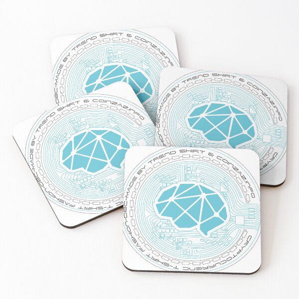 Item preview, DBC designed and sold by Thanest Boontap.