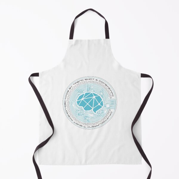 Item preview, DBC designed and sold by Thanest Boontap.