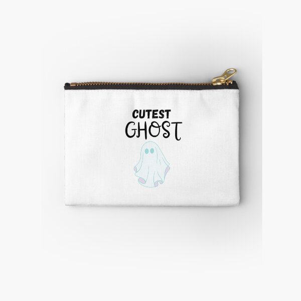 Item preview, Cutest ghost designed and sold by Thepoeticwine.