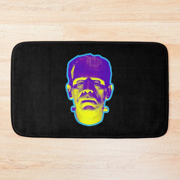 Item preview, Frankenstein designed and sold by Frankensteinn72.