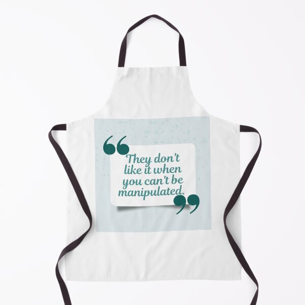 Item preview, They don't like it when you can not be manipulated designed and sold by NGstil.