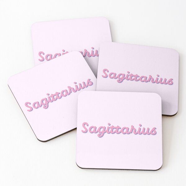 Item preview, Sagittarius designed and sold by espanier.