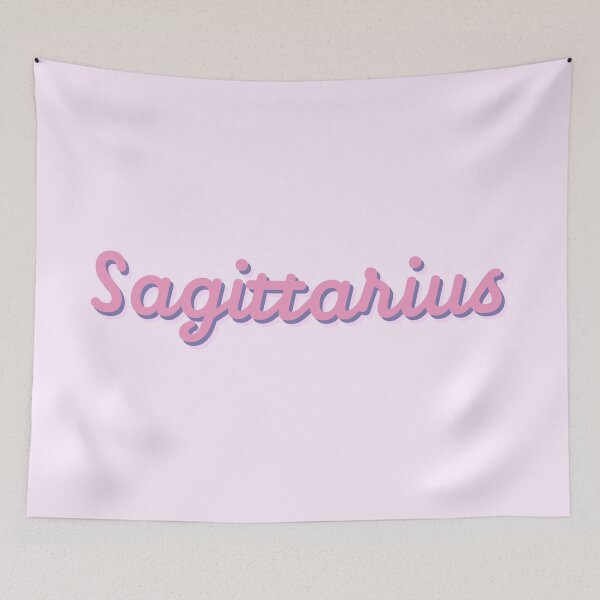 Item preview, Sagittarius designed and sold by espanier.
