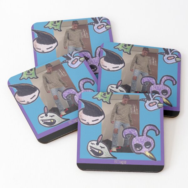 Item preview, best selling!! Essential designed and sold by AmberThompson01.