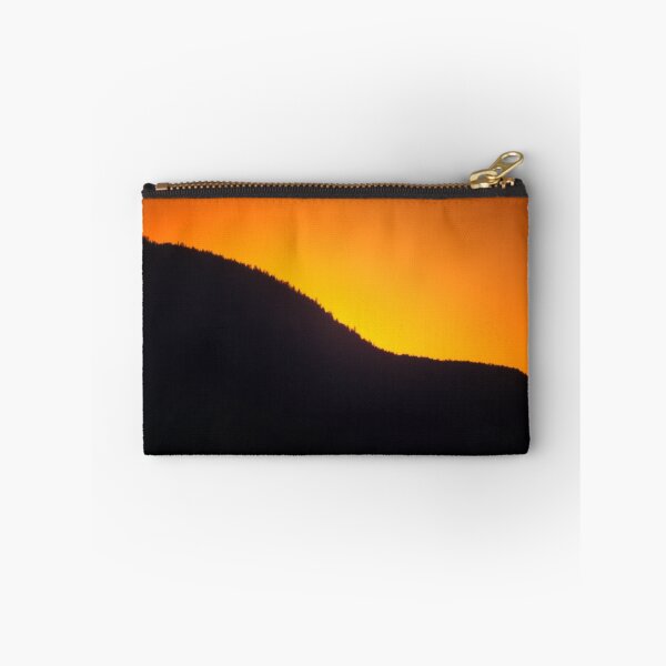 Item preview, Ridgeline Sunset designed and sold by Bob Larson.
