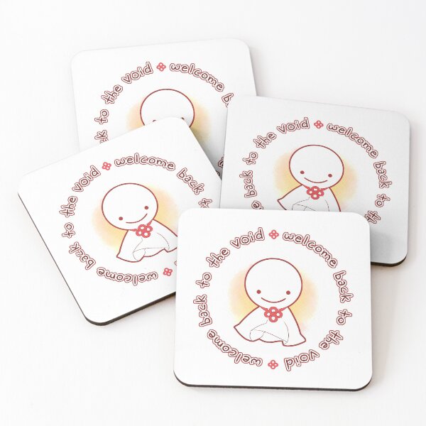 Item preview, Hello Brozu designed and sold by AmaneCh.