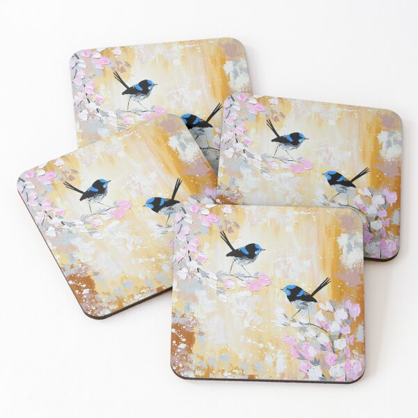 Item preview, Natural Tones designed and sold by cathyjacobs.