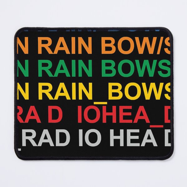 Item preview, Best to Buy Rainbows Essential designed and sold by AmberThompson01.