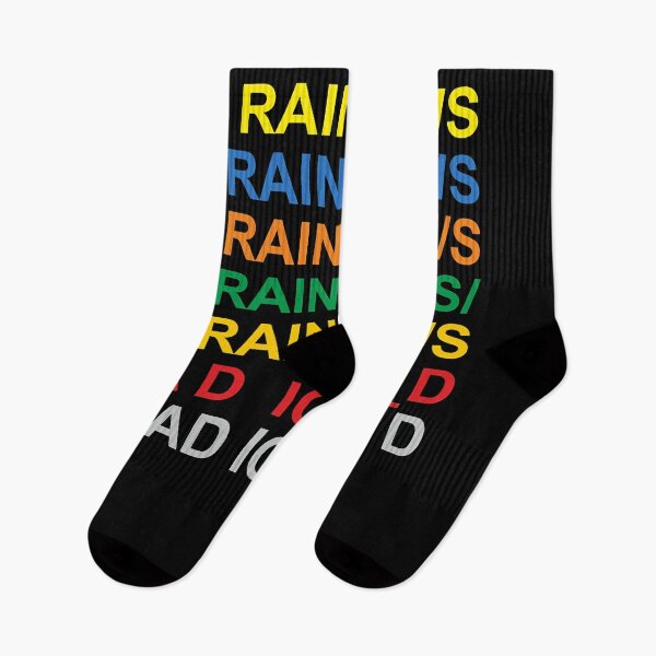 Item preview, Best to Buy Rainbows Essential designed and sold by AmberThompson01.