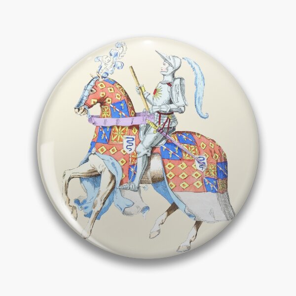 Item preview, Sir Osis of The Liver designed and sold by WhatsOlPussycat.
