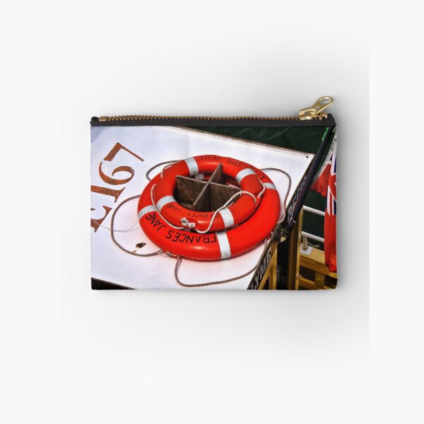 Artikelvorschau, Frances Jane ~ Lyme Regis entworfen und verkauft von Dorset Girl.