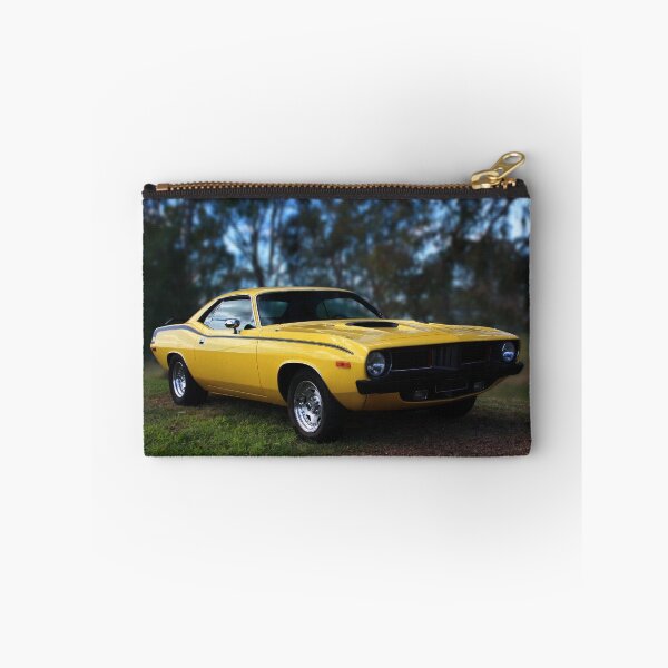 Item preview, Solid Gold! designed and sold by Hawley Designs.