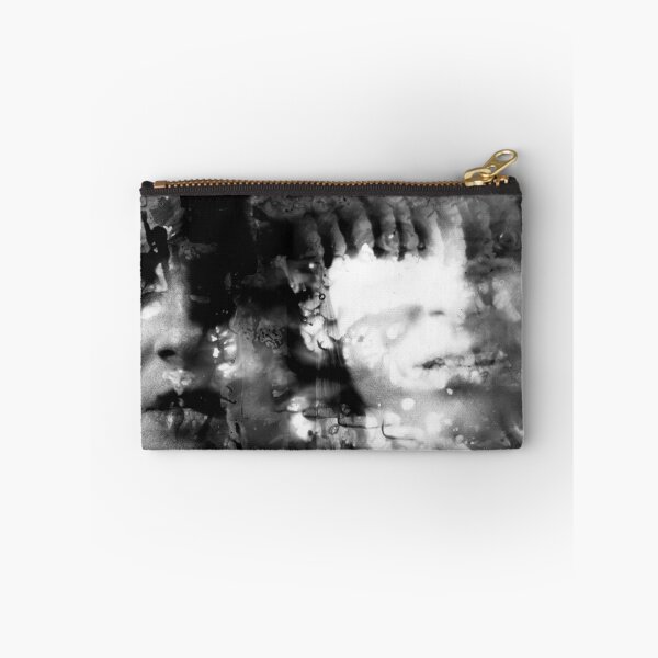 Item preview, Hannah designed and sold by CharleyTheMo.