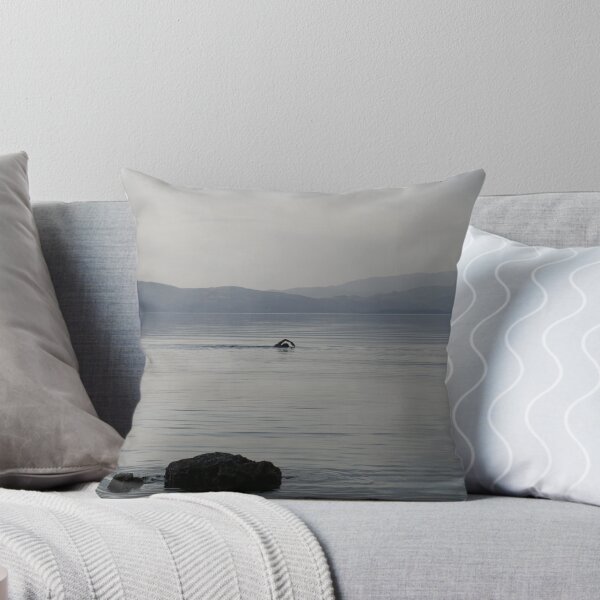 Item preview, swim designed and sold by distracted.