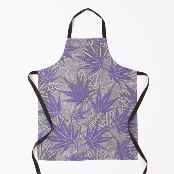 Item preview, Acer Breeze designed and sold by artwithmollie.