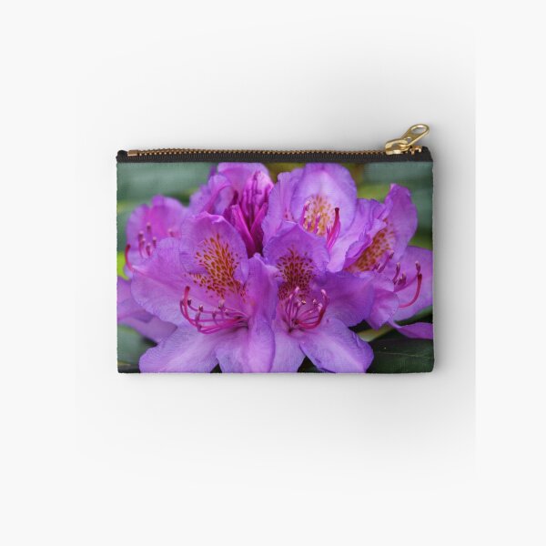 Item preview, Rhododendron Flower designed and sold by karina5.