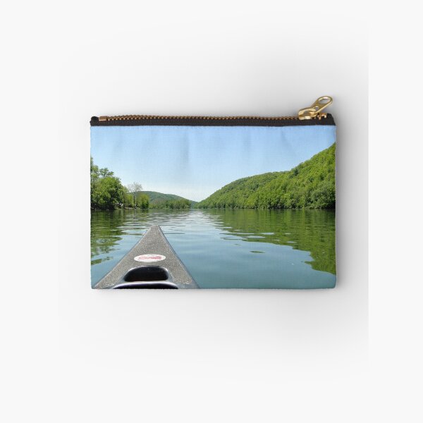 Item preview, Row Row Row your Boat designed and sold by sermelis.