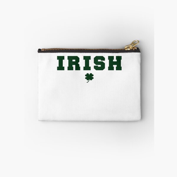 Item preview, IRISH - The Departed (Frank Costello) designed and sold by photoshirt.