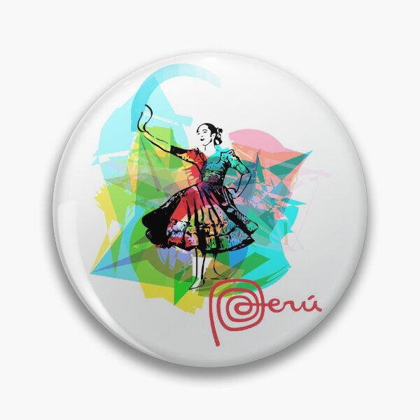 Item preview, Peruvian designed and sold by juant2015.