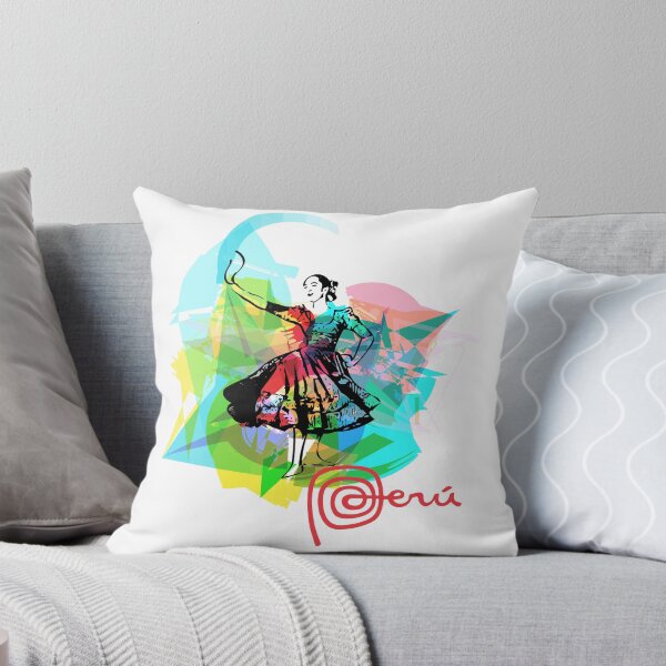 Item preview, Peruvian designed and sold by juant2015.
