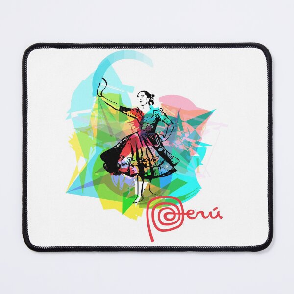 Item preview, Peruvian designed and sold by juant2015.