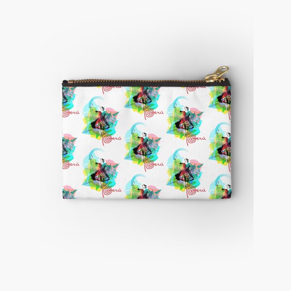 Item preview, Peruvian designed and sold by juant2015.