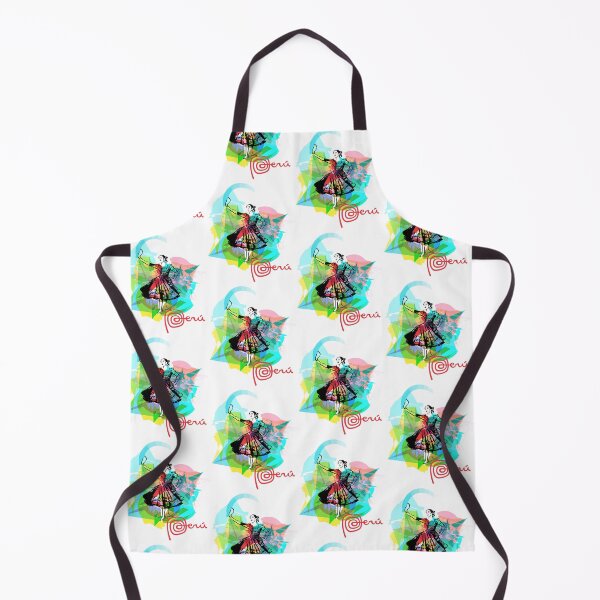 Item preview, Peruvian designed and sold by juant2015.