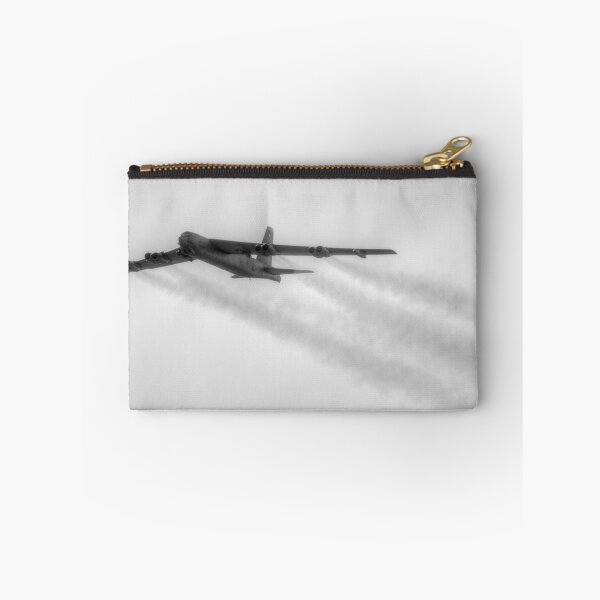 Item preview, USAF B-52 designed and sold by Peter Whitworth.