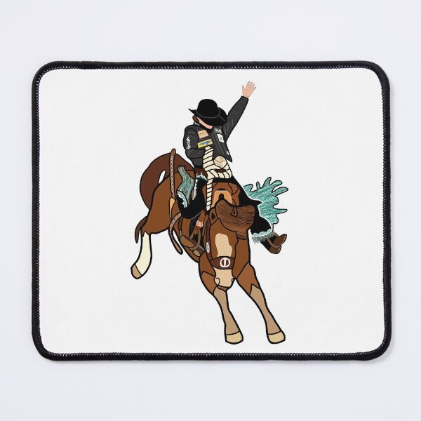 Item preview, Ryder Wright  designed and sold by Bullsit Designs.