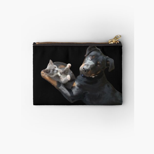 Item preview, Puppy and Kitten designed and sold by PLANTONE.