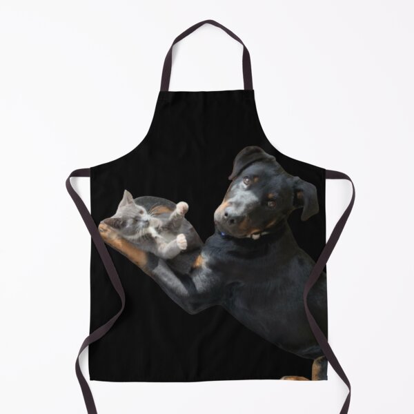 Item preview, Puppy and Kitten designed and sold by PLANTONE.