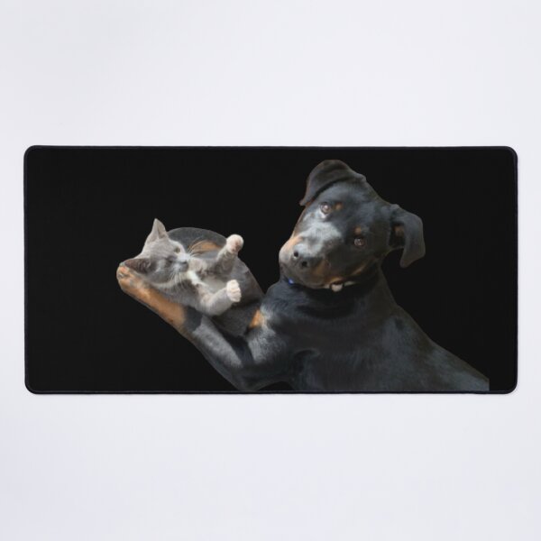 Item preview, Puppy and Kitten designed and sold by PLANTONE.