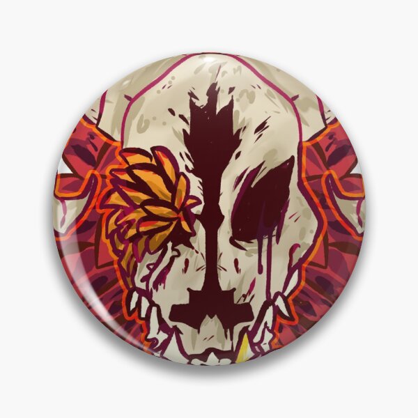 Item preview, SKULLFACE designed and sold by axoloton.