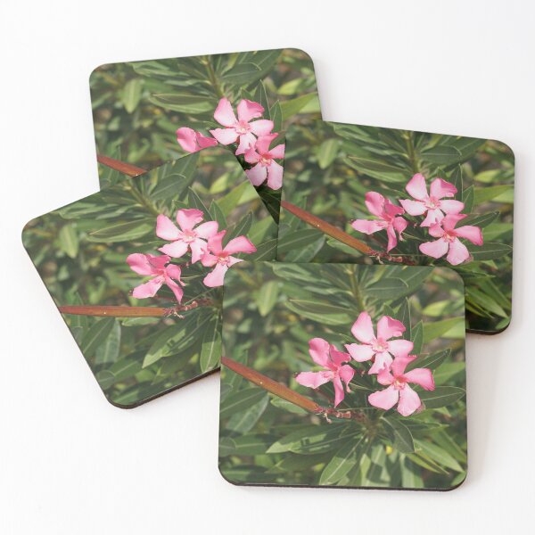 Item preview, three blossoms left designed and sold by distracted.