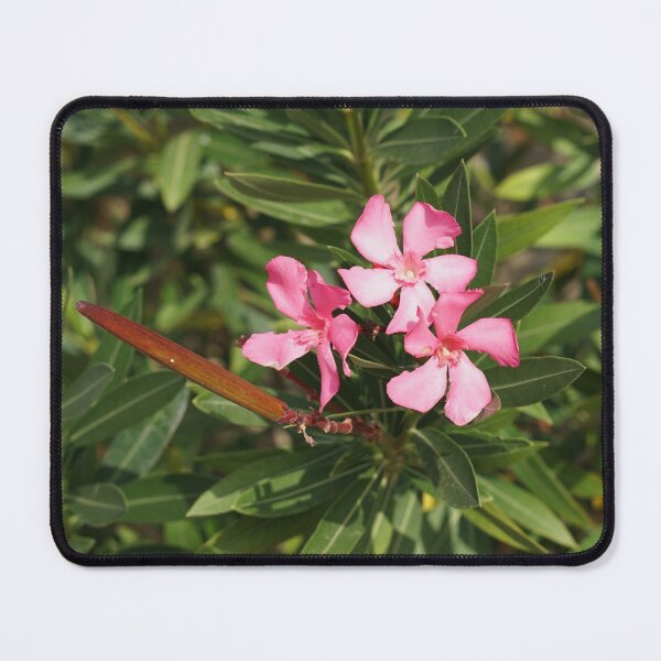 Item preview, three blossoms left designed and sold by distracted.