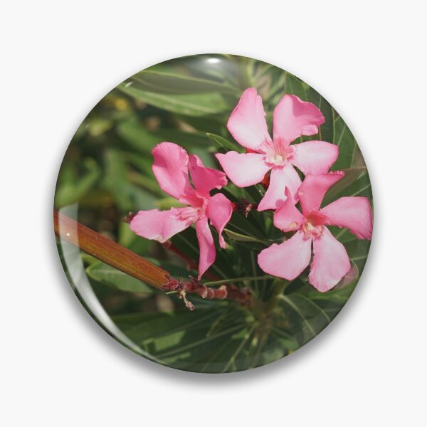 Item preview, three blossoms left designed and sold by distracted.