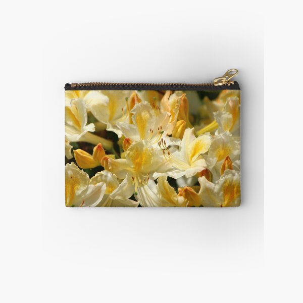 Item preview, Yellow Feast for the Eyes designed and sold by karina5.