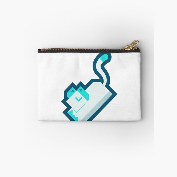 Item preview, Deltarune Loafing Tasque designed and sold by EY-Art.